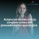 Slider image (8) Dra. Maria del Carmen Aceves